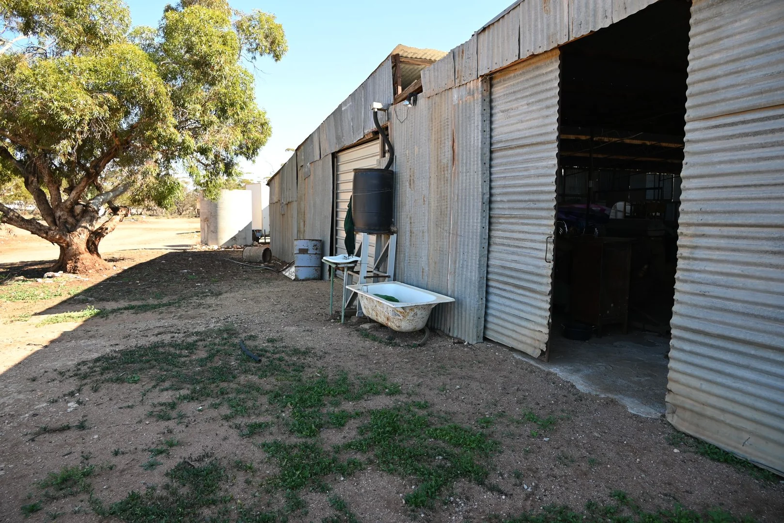 Image 11