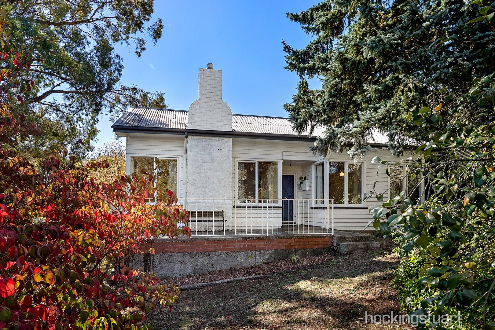 51 Central Springs Road, Daylesford VIC 3460, Image 0