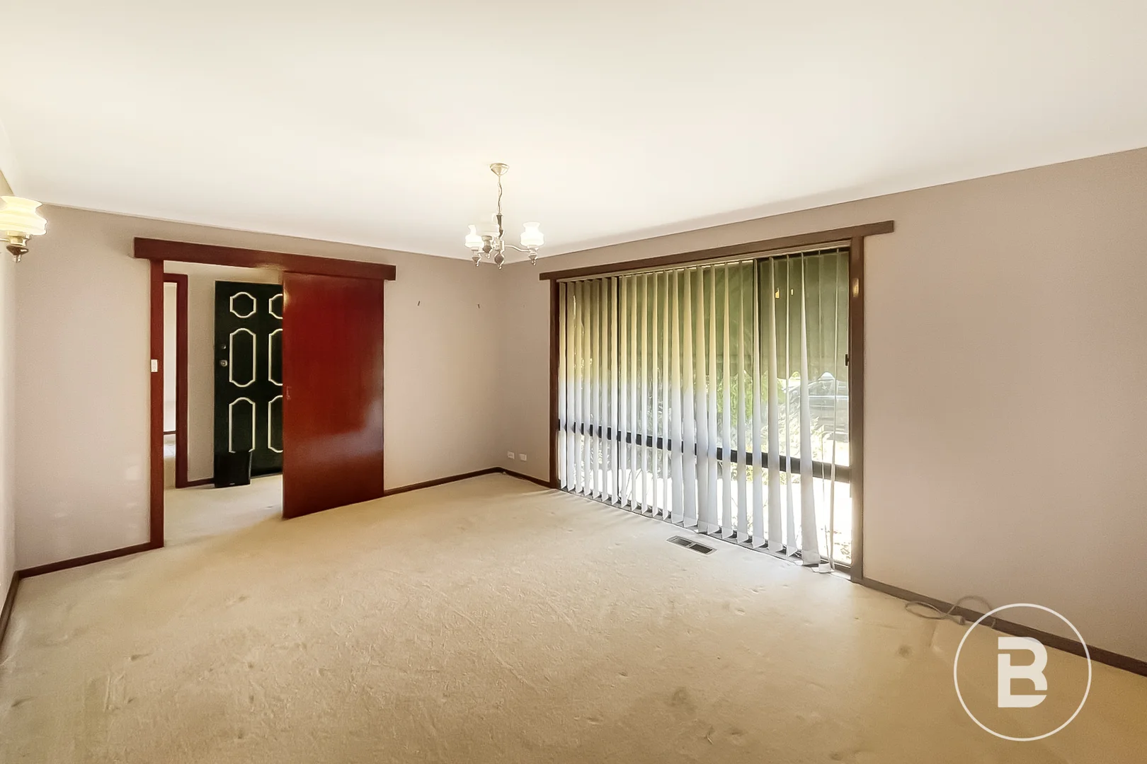 Additional image 4 of 16 Marie Crescent, Wendouree VIC 3355