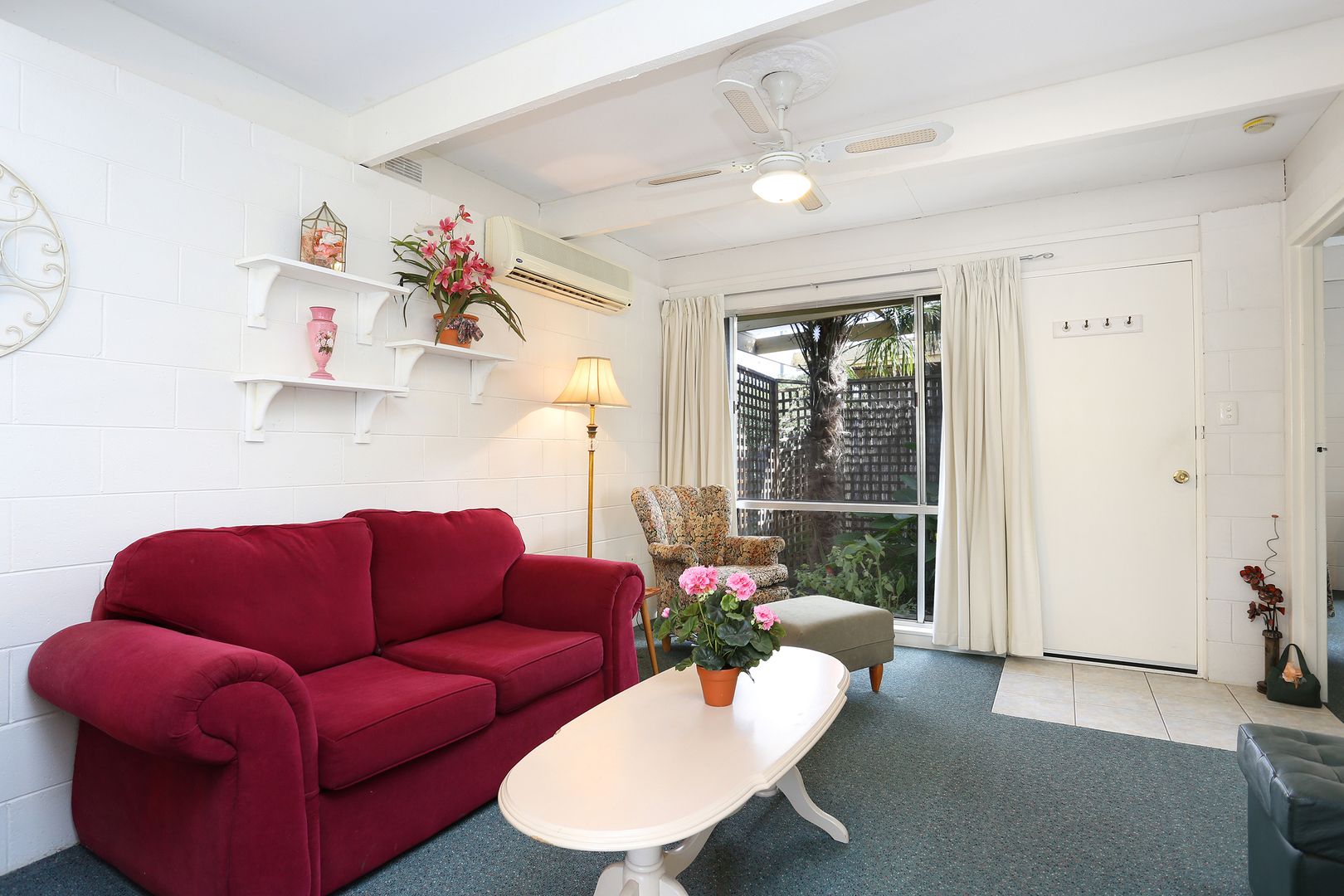 8/368-372 Autumn Street, Herne Hill VIC 3218, Image 2