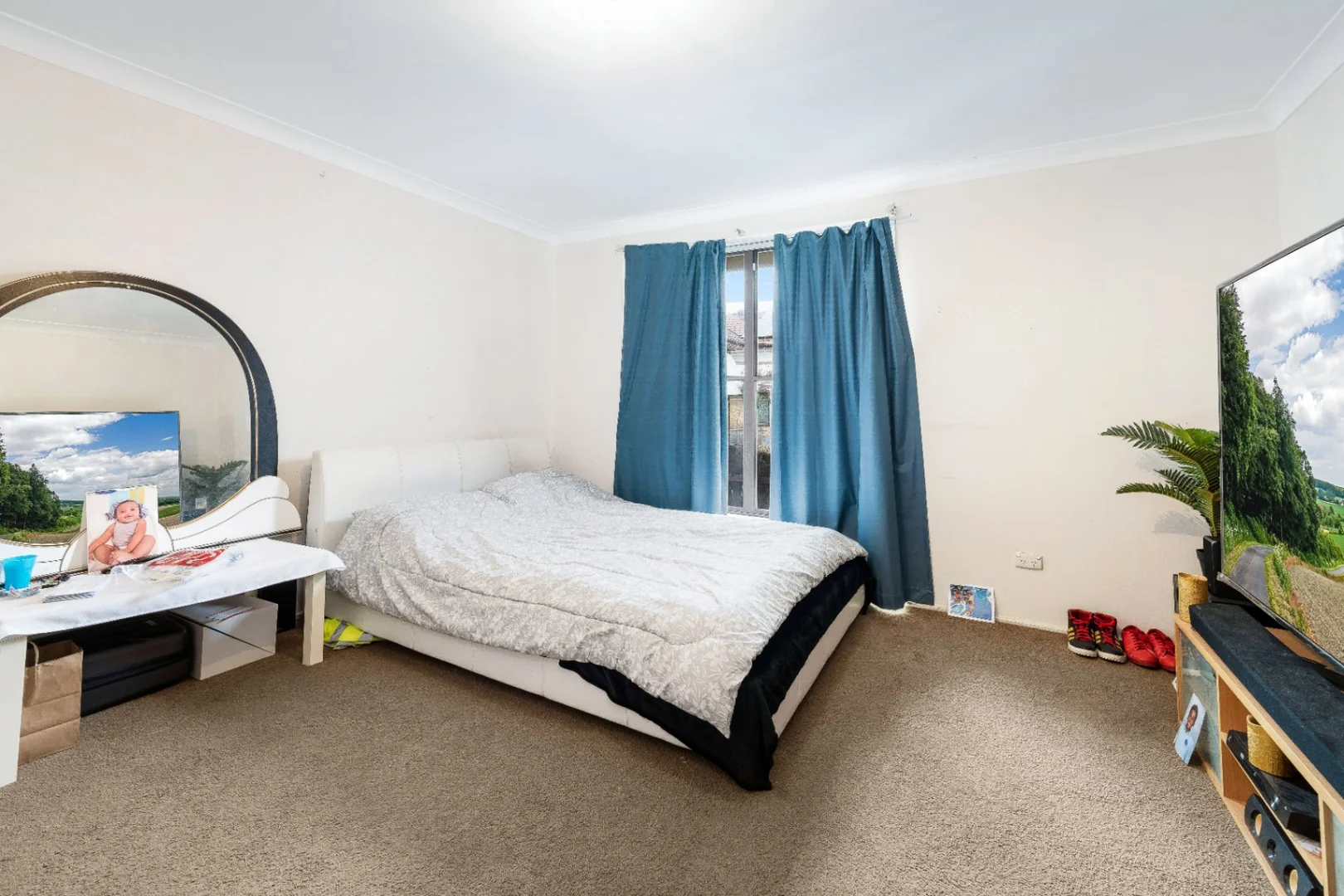 Additional image 9 of 20 Woodbine Street, Yagoona NSW 2199