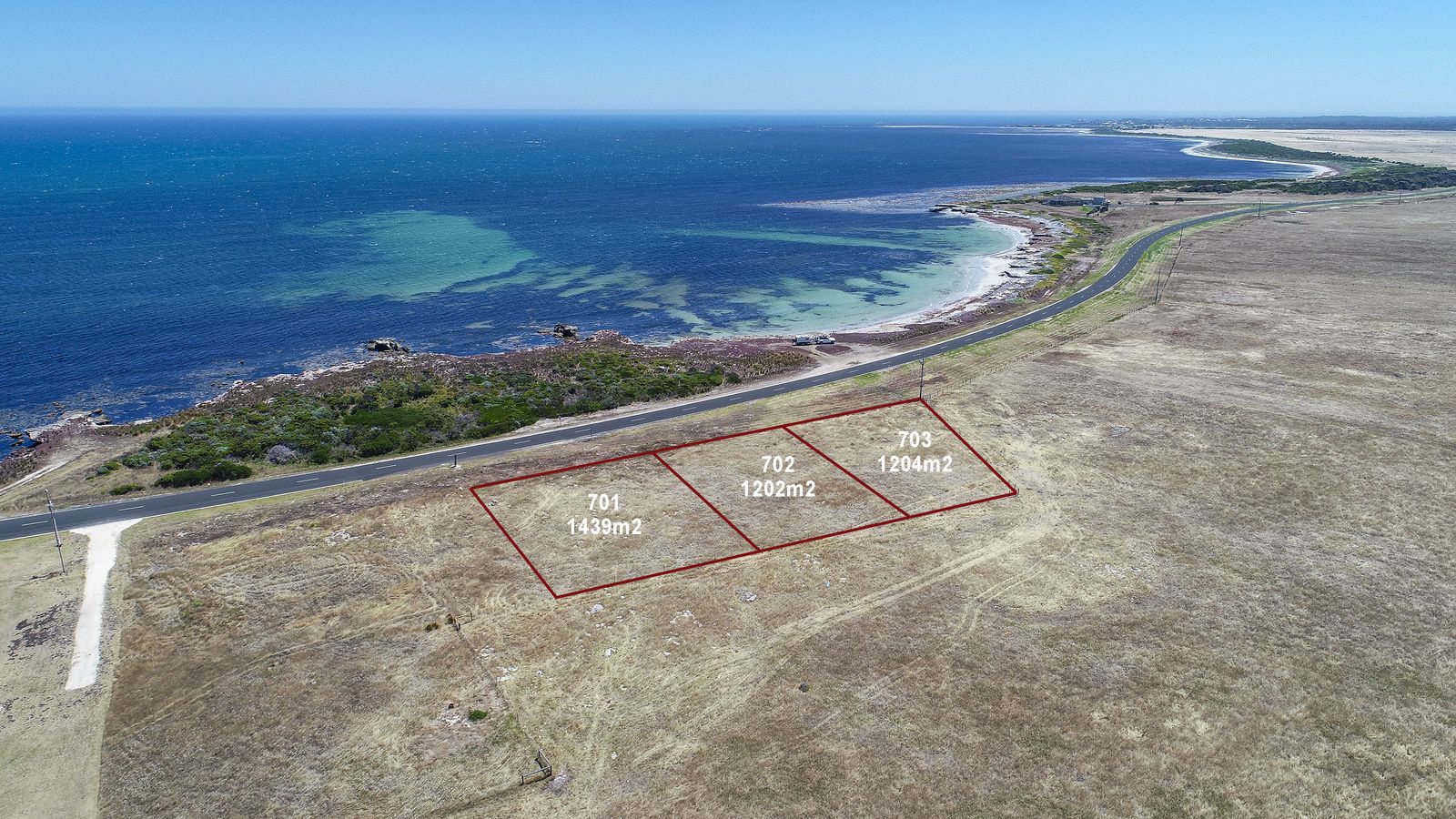 701 Pelican Point Road, Blackfellows Caves SA 5291, Image 1