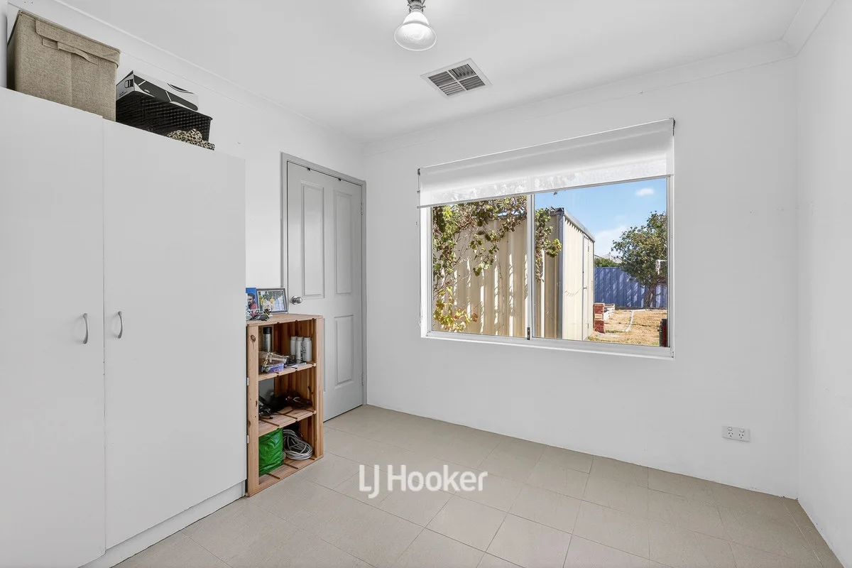 Additional image 8 of 67 Glenfield Drive, Australind WA 6233