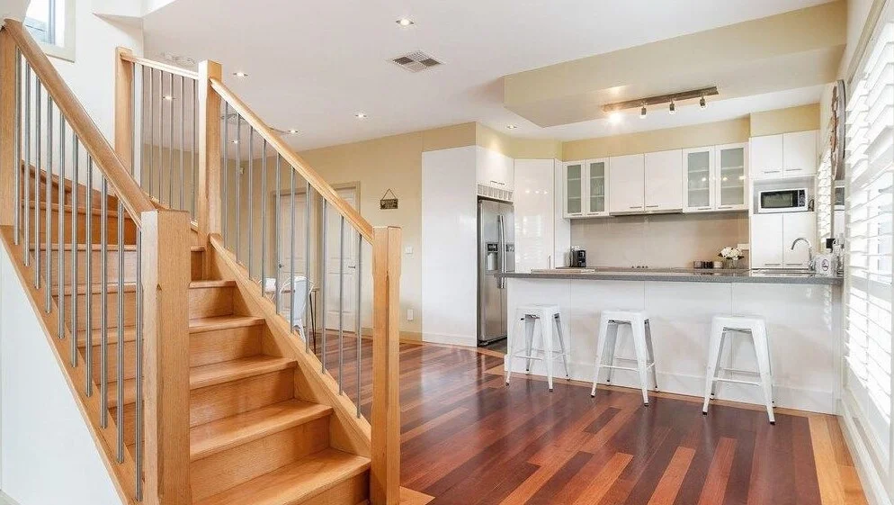 Additional image 11 of 1/35 Nepean Highway, Safety Beach VIC 3936