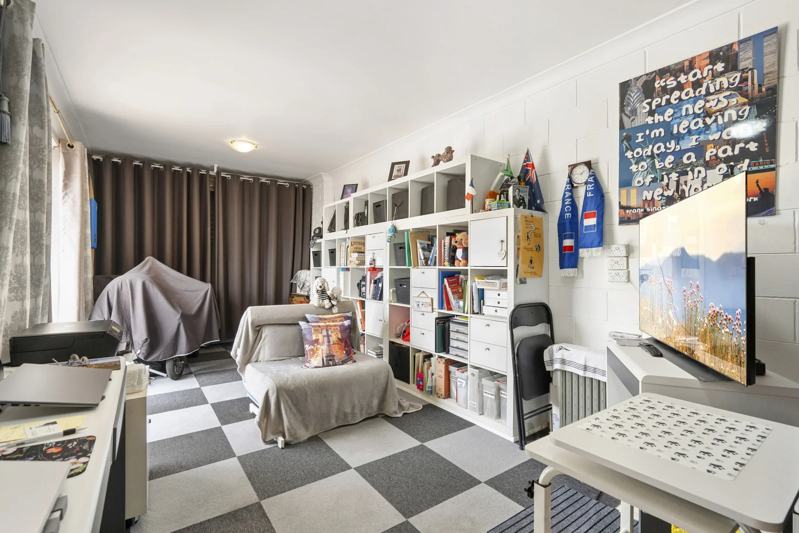 Additional image 18 of 2/7 Gardiners Place, Southport QLD 4215