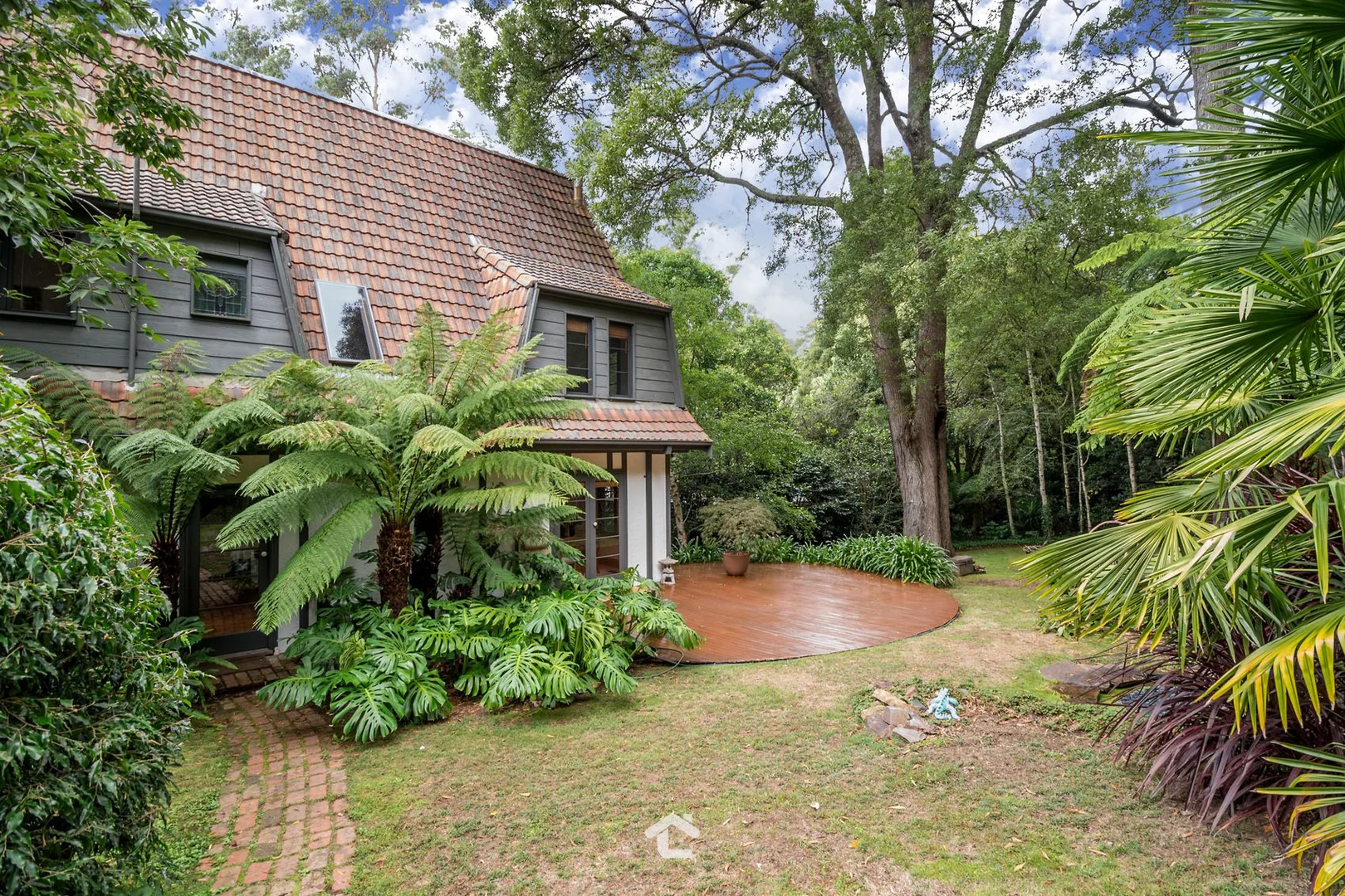 Additional image 26 of 22 Owen Street, Kallista VIC 3791