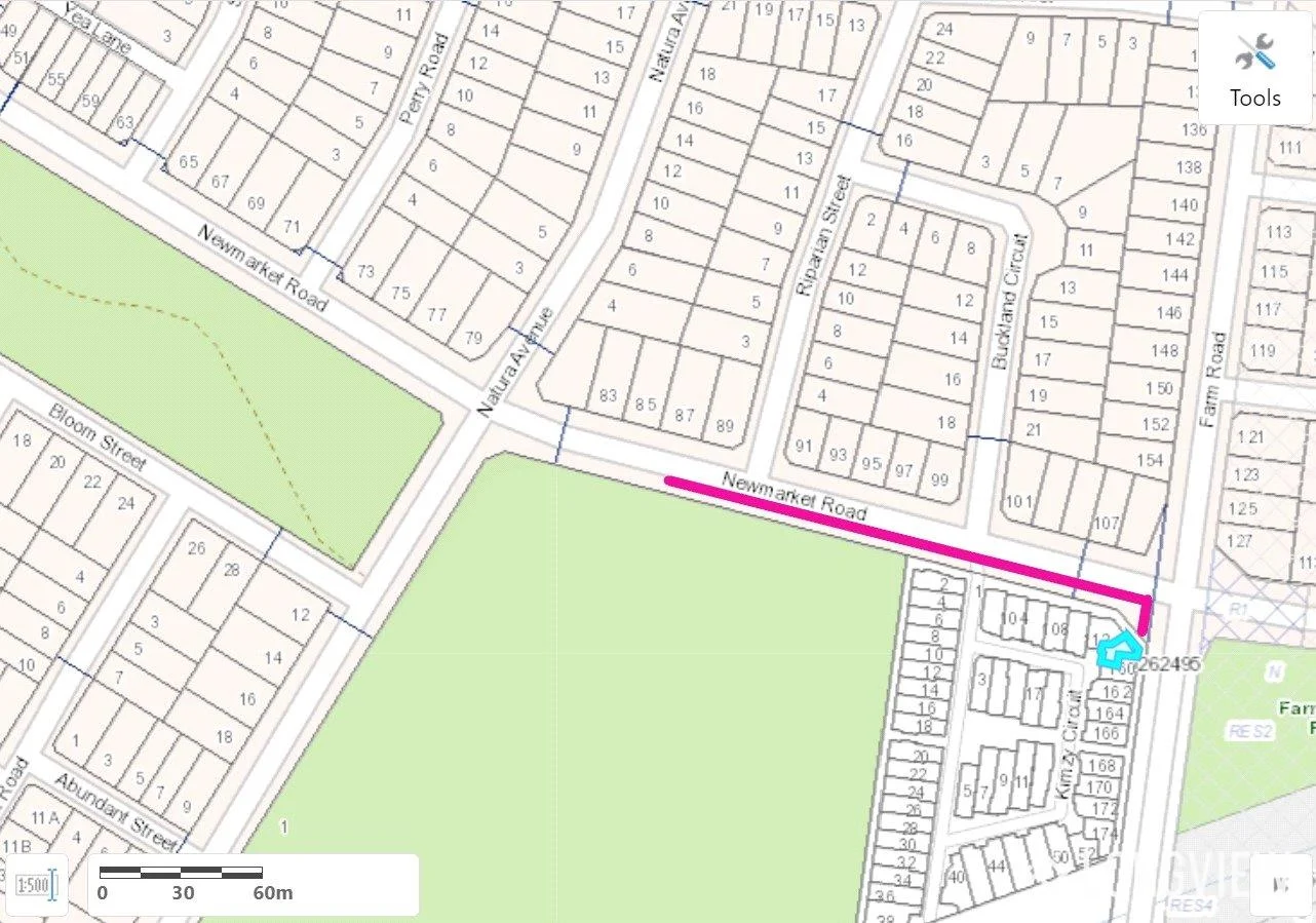 Additional image 10 of 158 Farm Road, Werribee VIC 3030