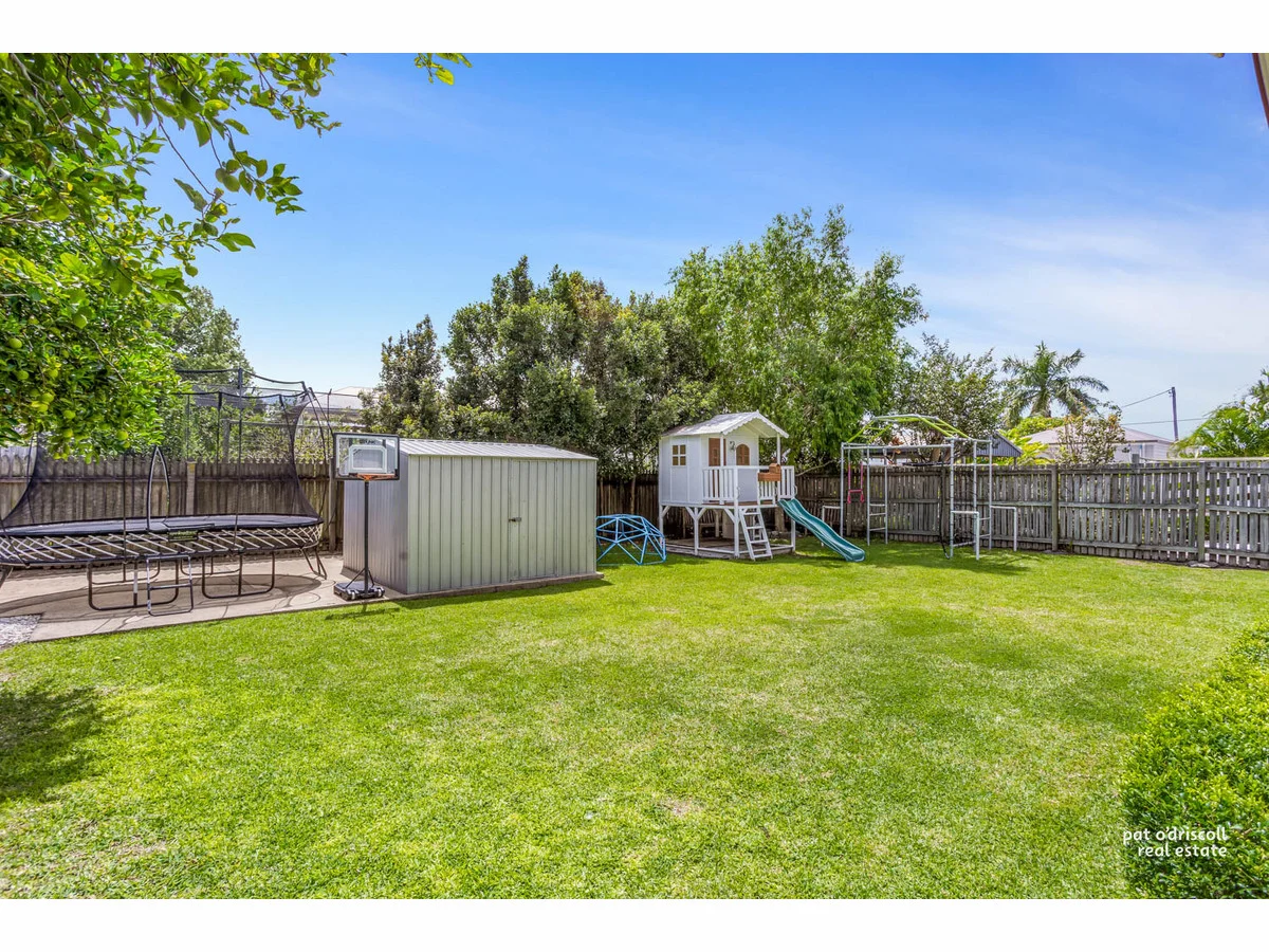 Additional image 14 of 82 Brecknell Street, The Range QLD 4700