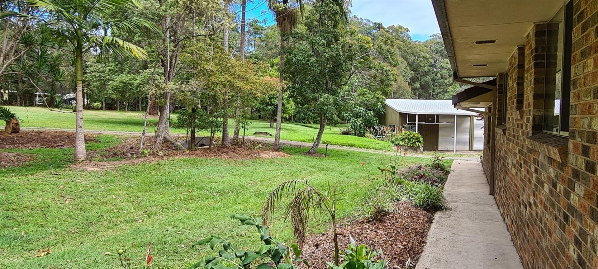 3 Arrawarra Road, Arrawarra NSW 2456 House For Rent Domain