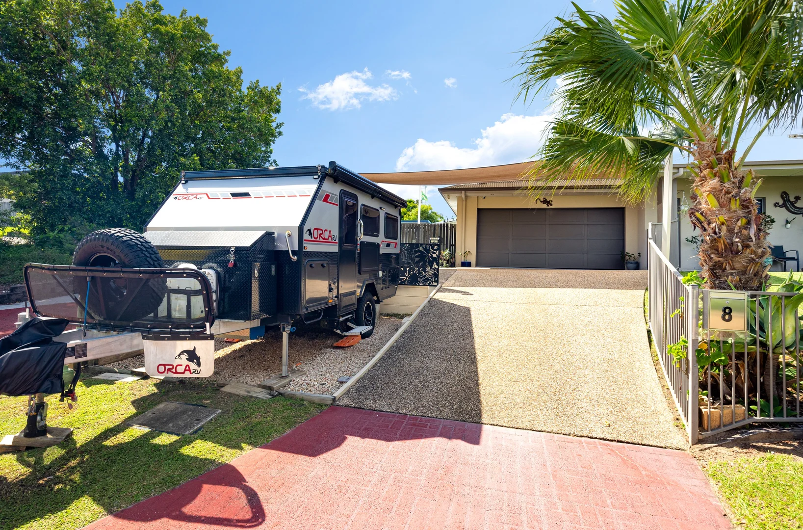 Additional image 18 of 8 Gecko Court, Bli Bli QLD 4560