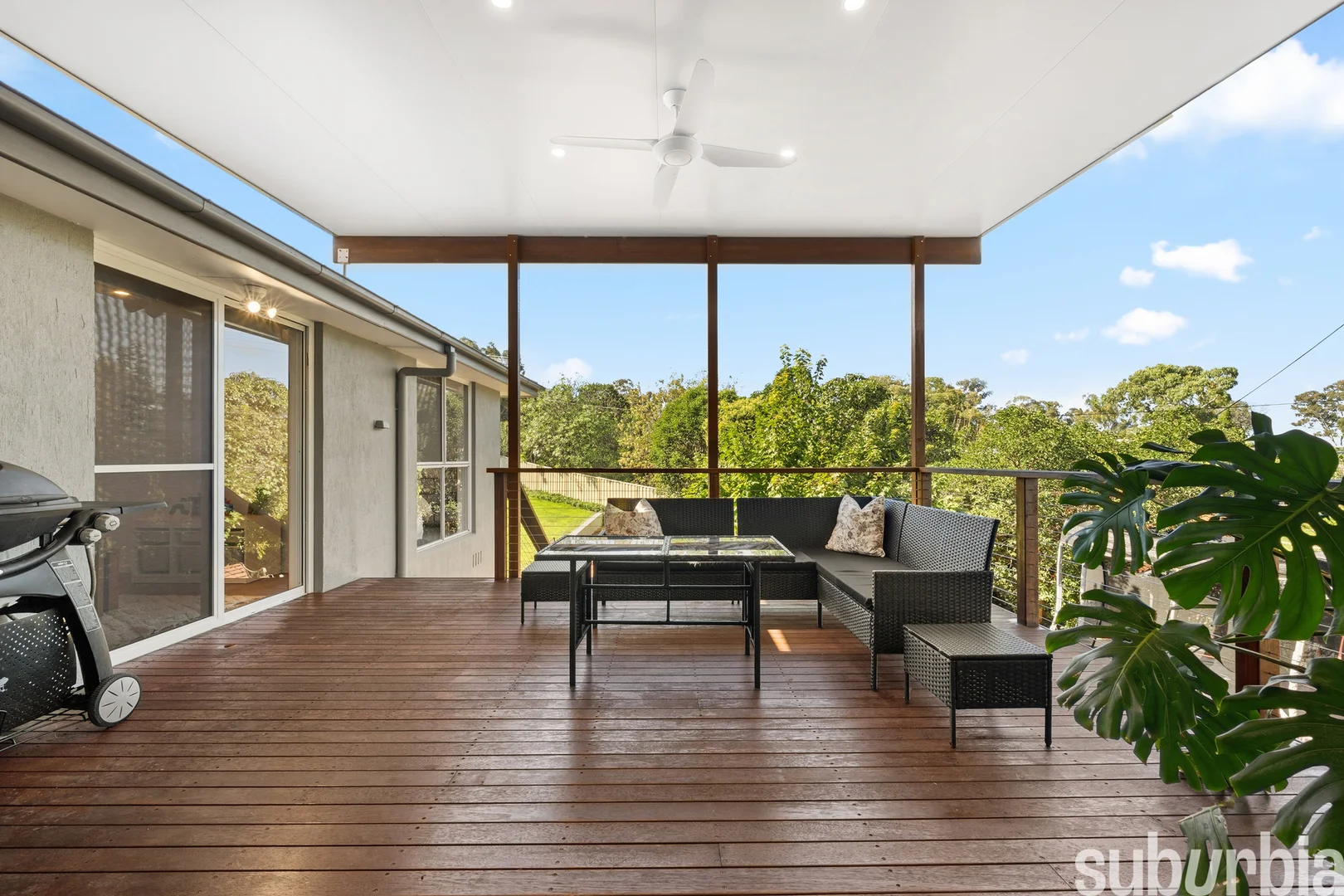 Additional image 7 of 6 Flierl Place, Flynn ACT 2615