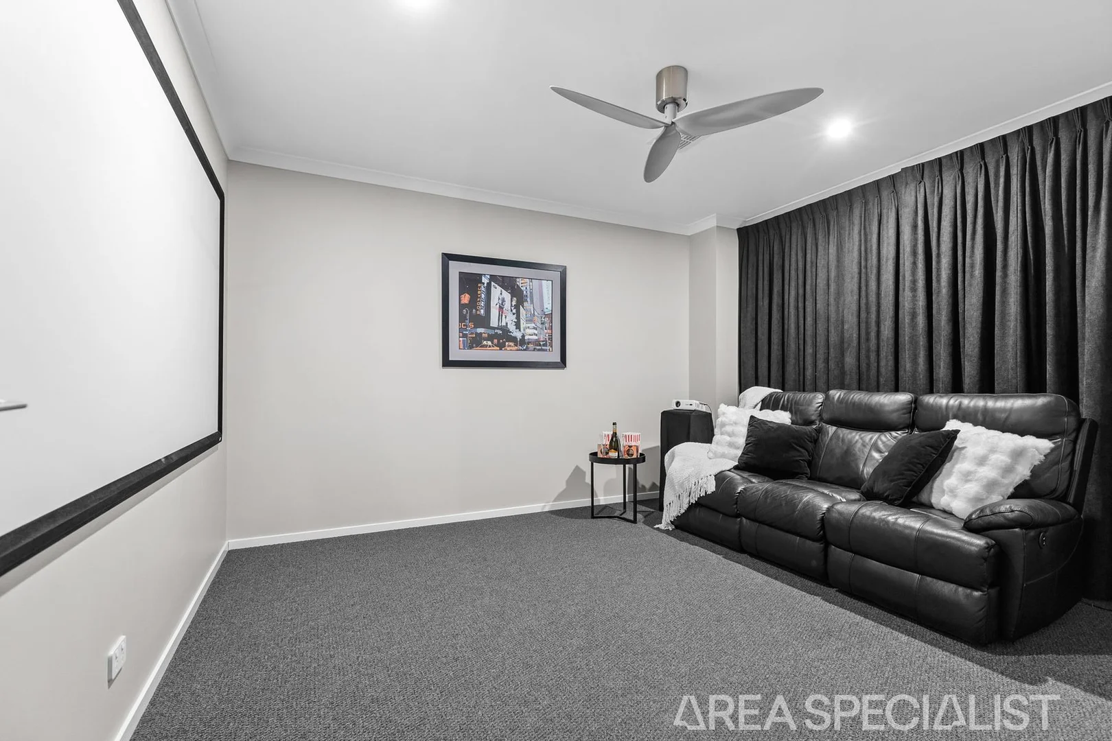 Additional image 18 of 1/1 Quail Place, Langwarrin VIC 3910