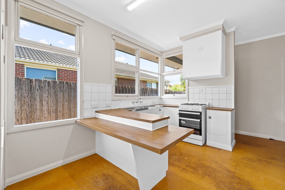 4 Coral Crescent, Maffra VIC 3860 House For Rent Domain