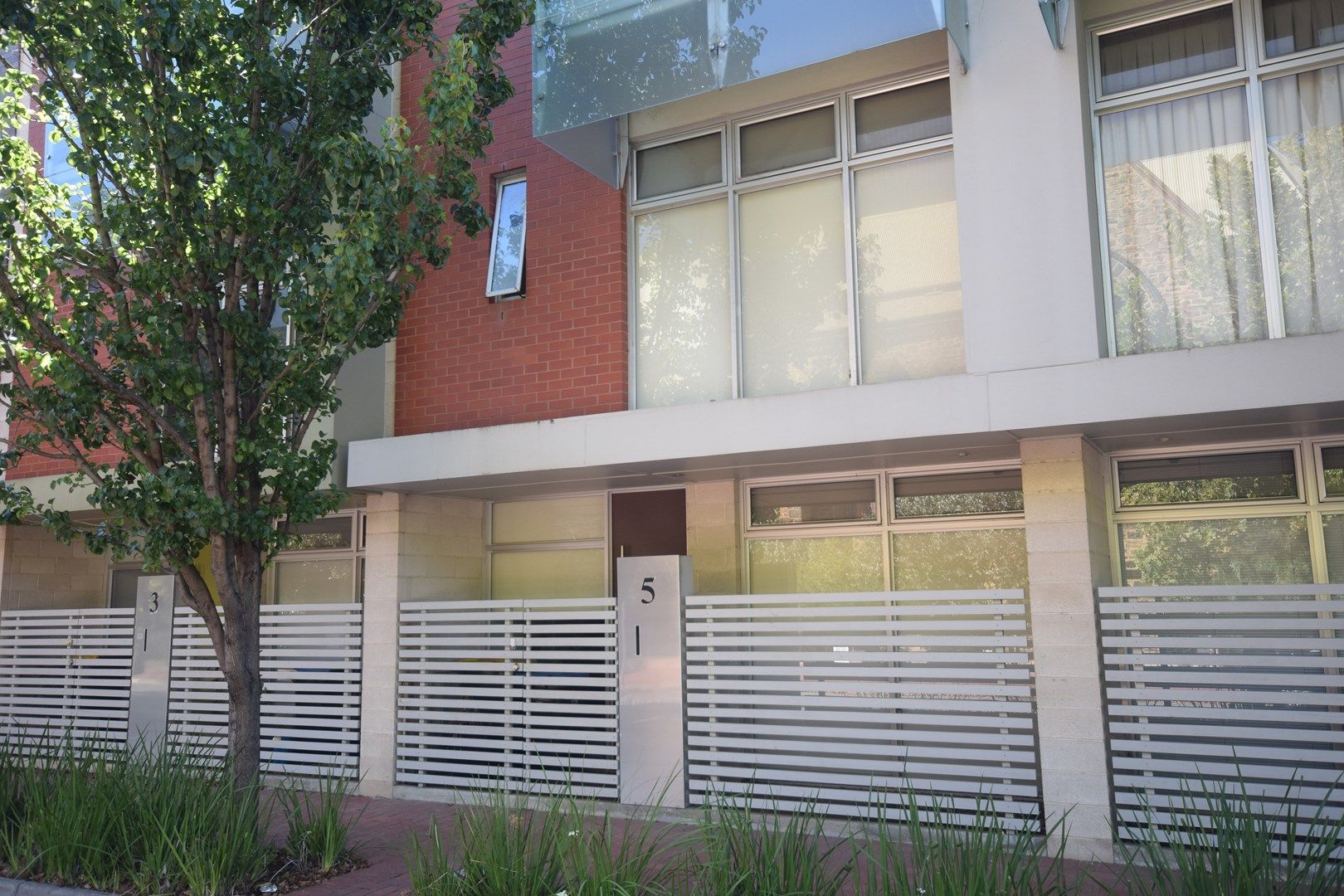 5 Charlotten Street, Port Adelaide SA 5015, Image 0