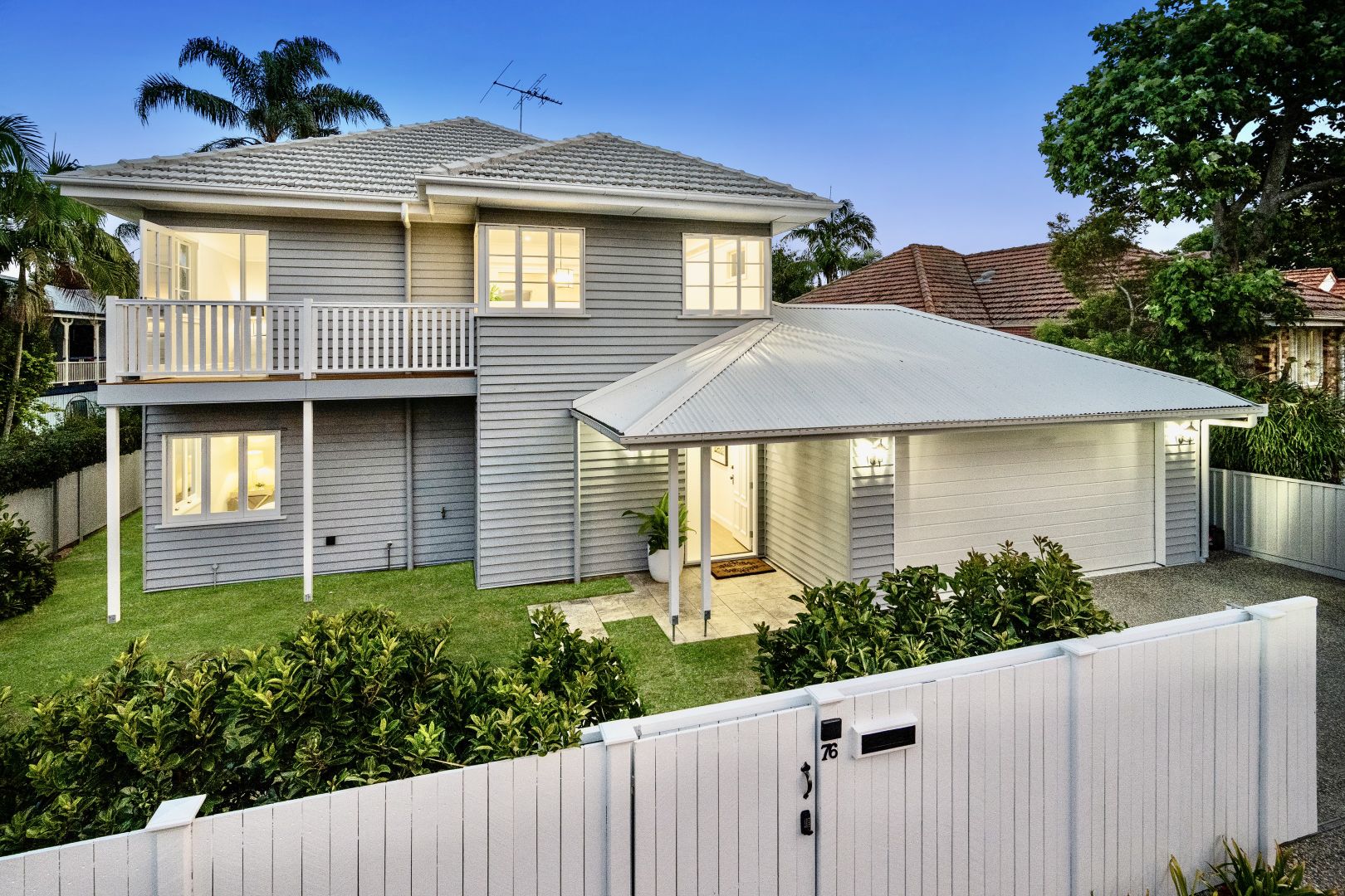 76 Manly Road, Manly West QLD 4179, Image 1