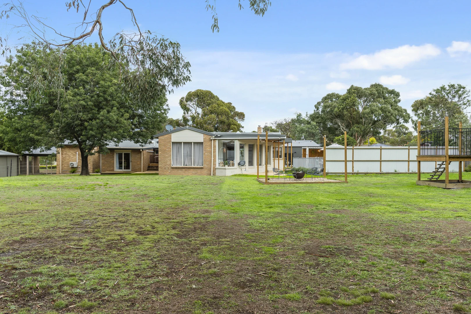 Additional image 21 of 48 Gap Road, Riddells Creek VIC 3431