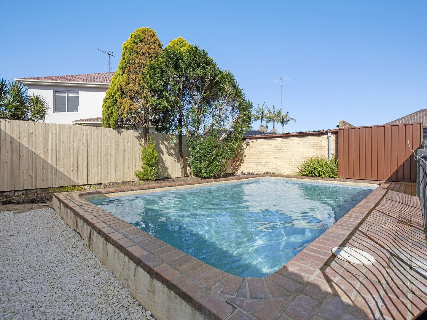 3 bedrooms House in 613 Bunnerong Road MATRAVILLE NSW, 2036