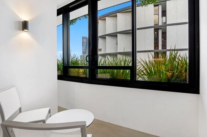 Additional image 8 of 2805/167 Alfred St, Fortitude Valley QLD 4006