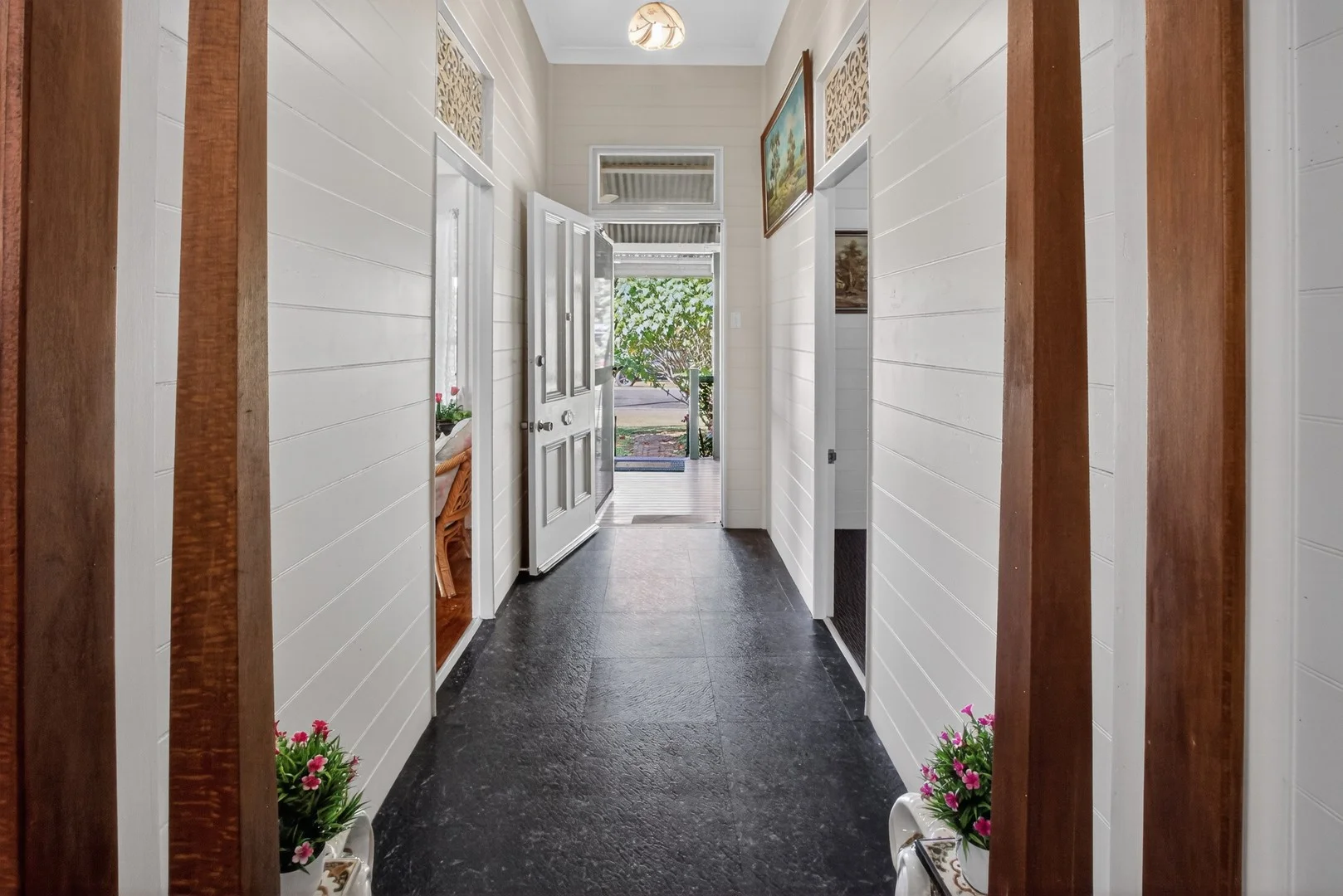 9 Bundesen Avenue, Midge Point QLD 4799