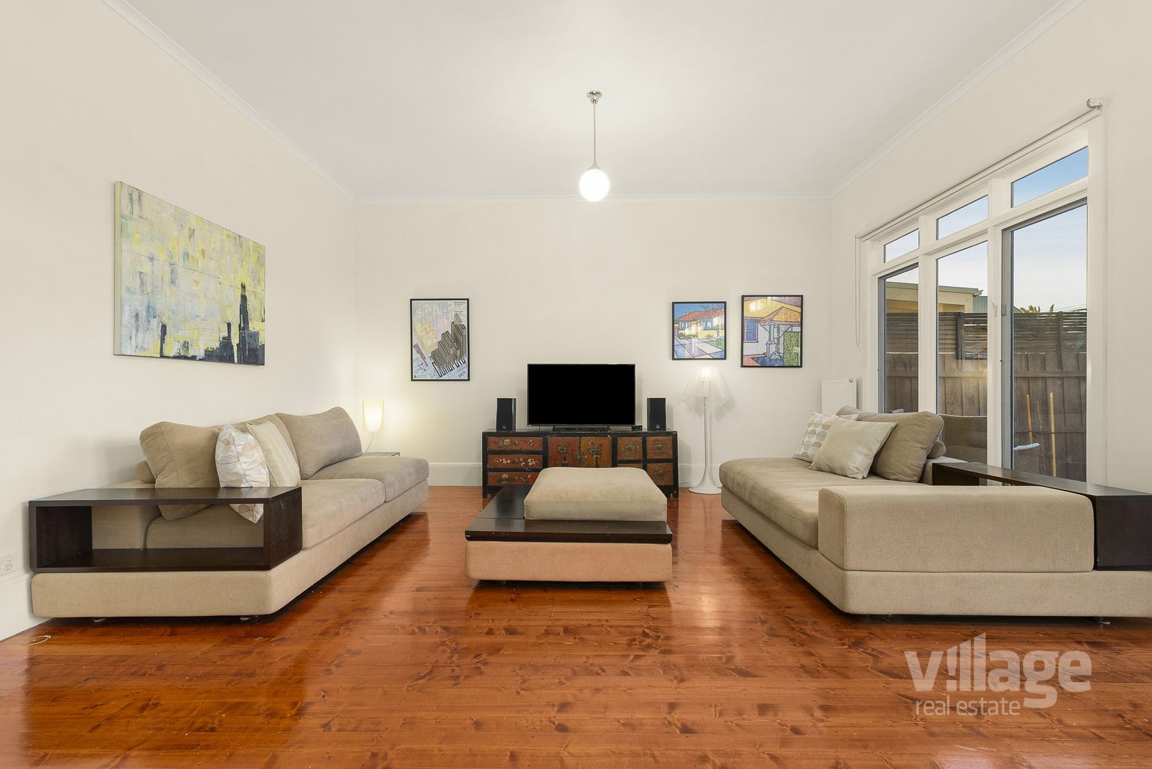 32 Tucker Street, West Footscray VIC 3012, Image 1