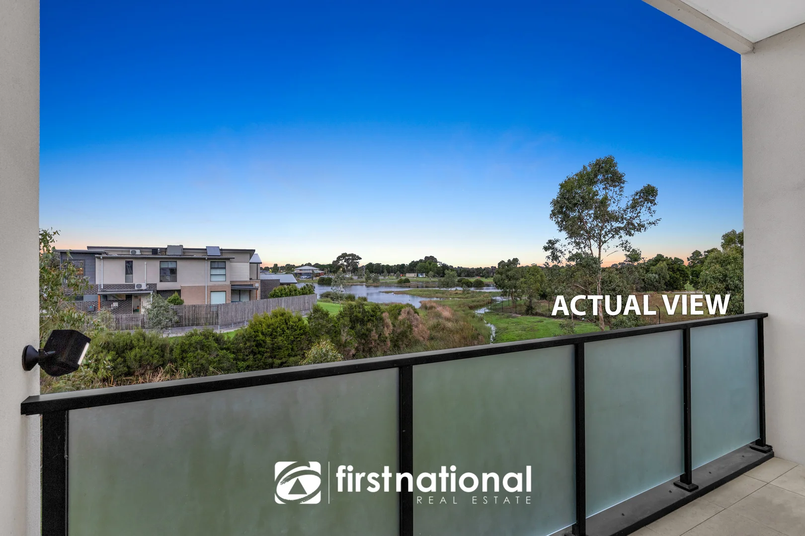 Additional image 14 of 75 Calibre Retreat, Keysborough VIC 3173