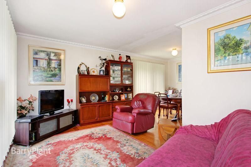 1/26 Clarence Road, WANTIRNA VIC 3152, Image 2