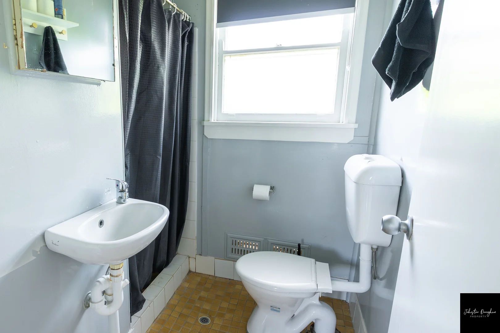 Additional image 8 of 3/11 Little Beulah Street, Gunnedah NSW 2380