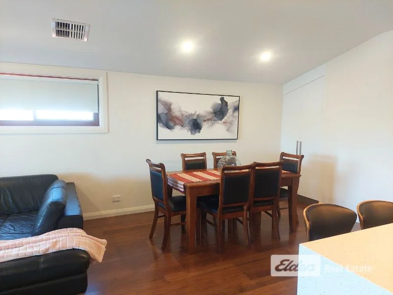 13A1 Victoria Street, Robe SA 5276 - House For Rent | Domain