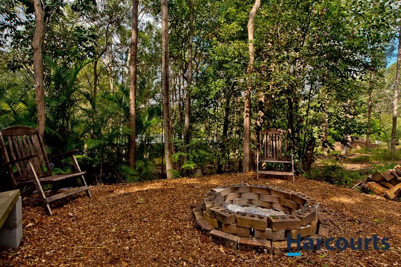 207 Lilley Road, Cashmere QLD 4500, Image 2
