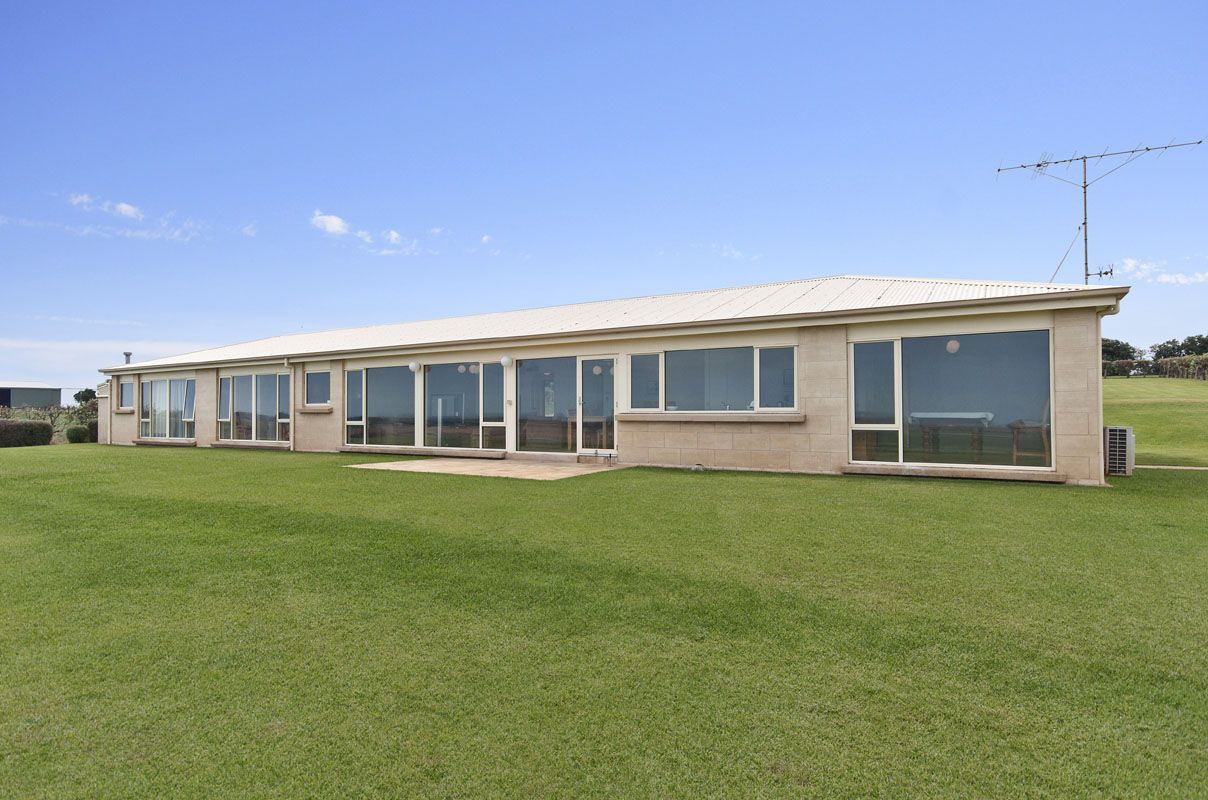 66 Andersons Road, TOWER HILL VIC 3283, Image 2