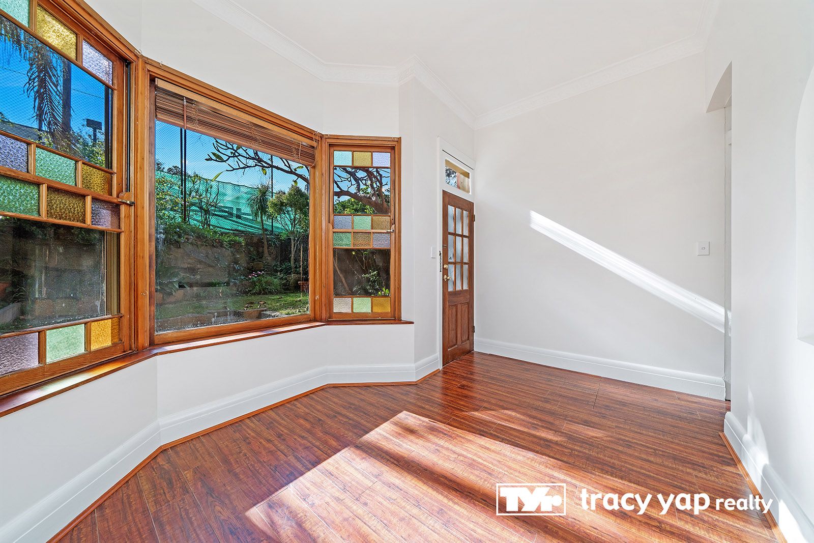 26A High Street, North Sydney NSW 2060, Image 0