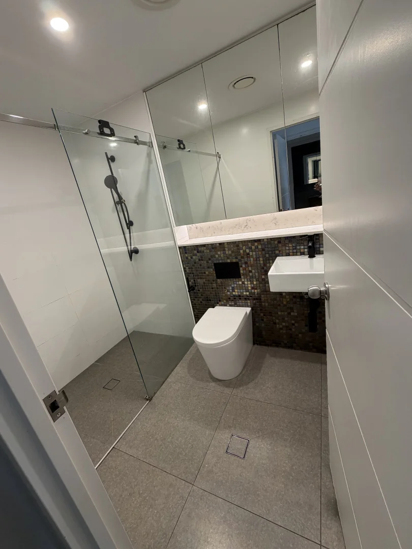 Additional image 8 of 14/371-377 Liverpool Road, Ashfield NSW 2131