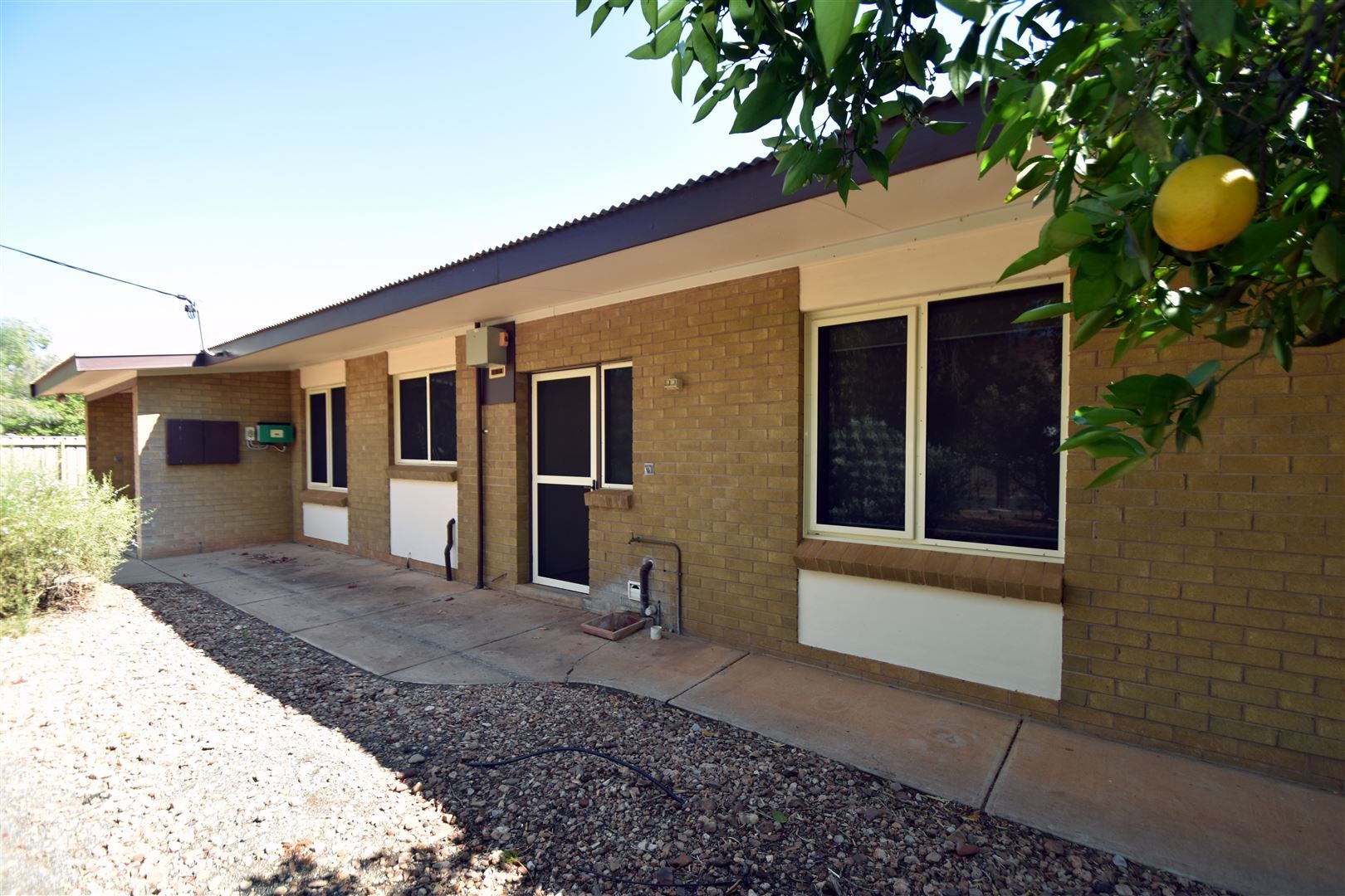 13 Purvis Crescent, Gillen NT 0870, Image 1