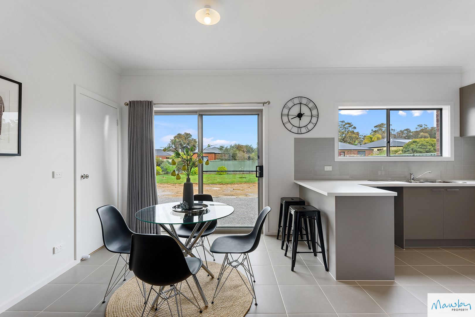 15 Mistletoe Street, Golden Square VIC 3555, Image 2