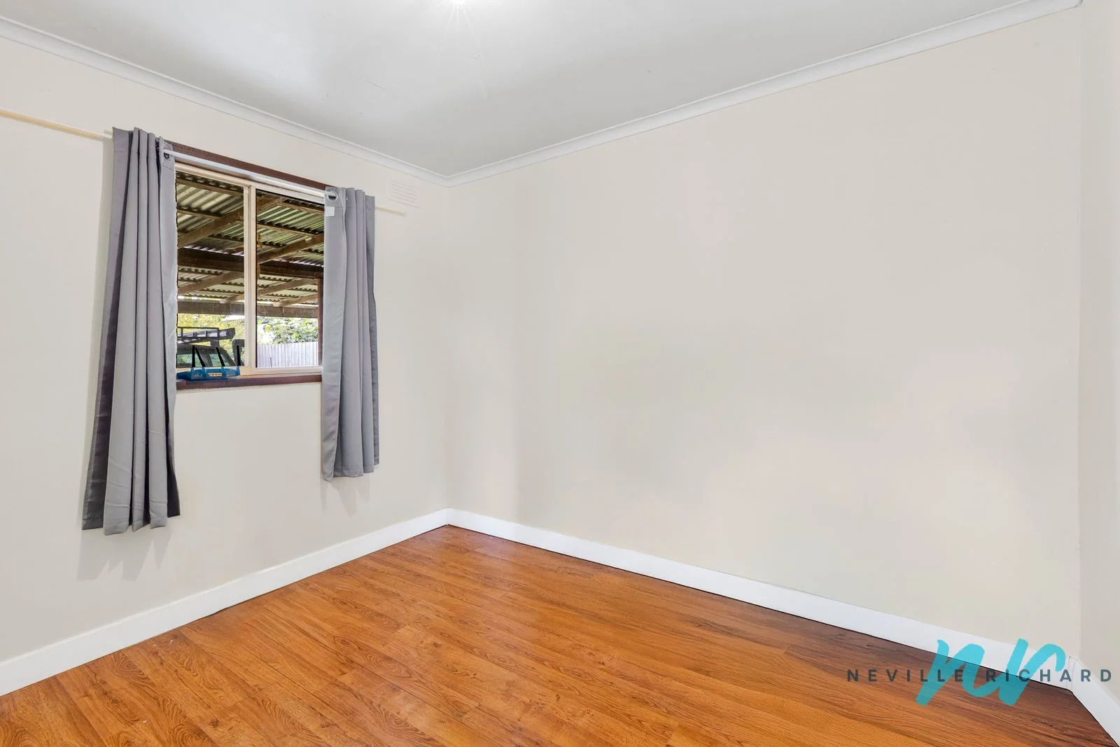 Additional image 11 of 1263 Murradoc Road, St Leonards VIC 3223