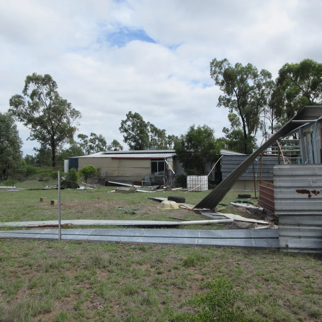 Additional image 11 of Tara QLD 4421
