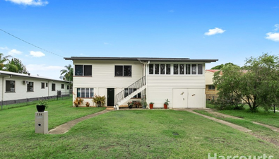 Picture of 104 Boys Avenue, MARYBOROUGH QLD 4650
