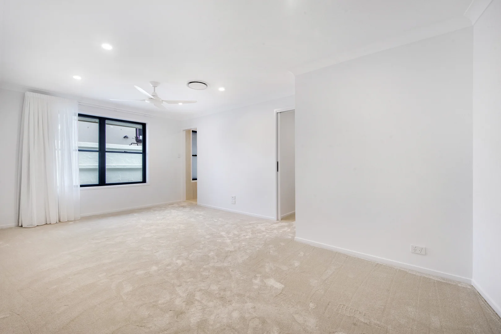 Additional image 12 of 7 Saywell Street, Bundall QLD 4217