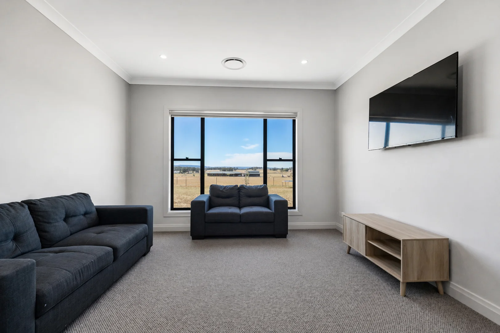 Additional image 7 of 77 Grimshaw Lane, Gulgong NSW 2852