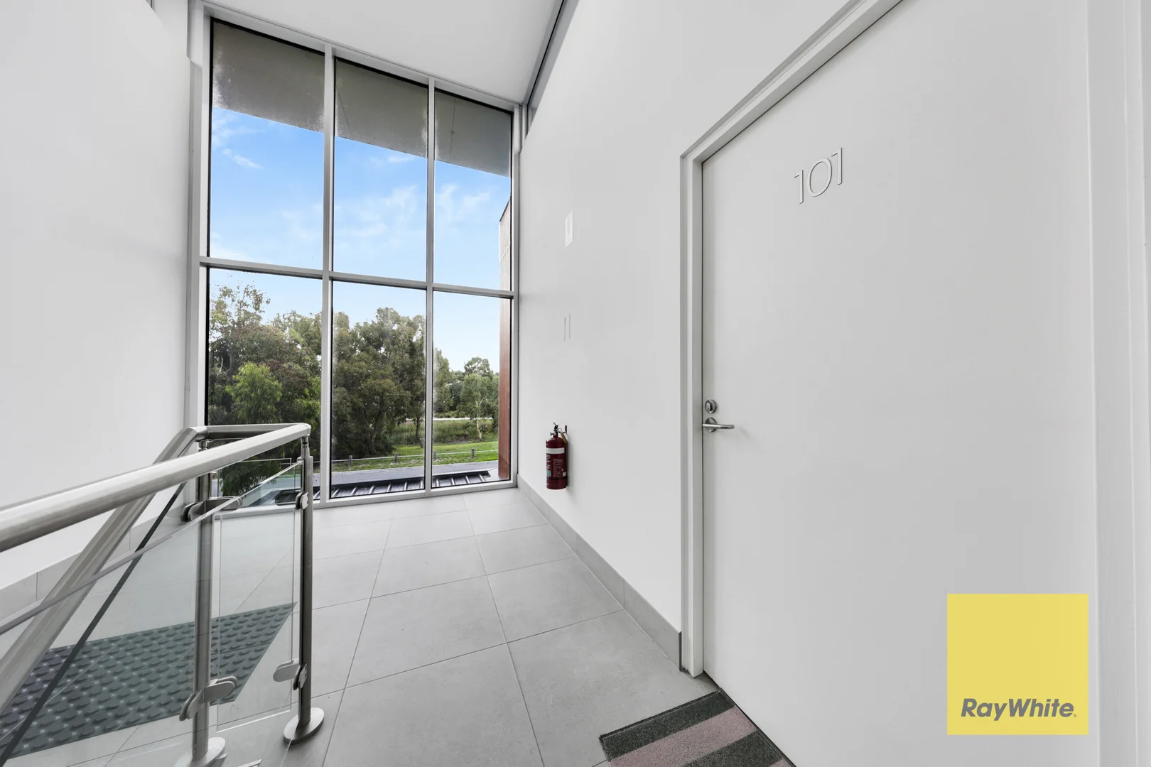 Additional image 15 of 101/32 Ducal Parkway, Mernda VIC 3754