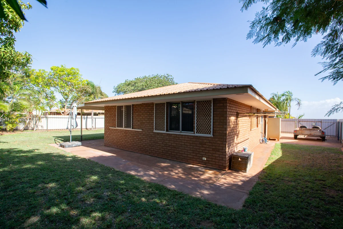 Additional image 19 of 23 Styles Road, Port Hedland WA 6721