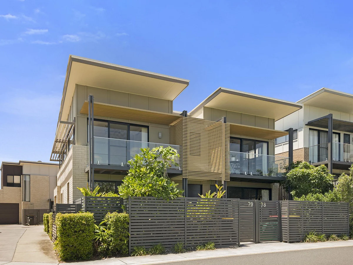 Additional image 2 of 79/1914 Creek Road, Cannon Hill QLD 4170