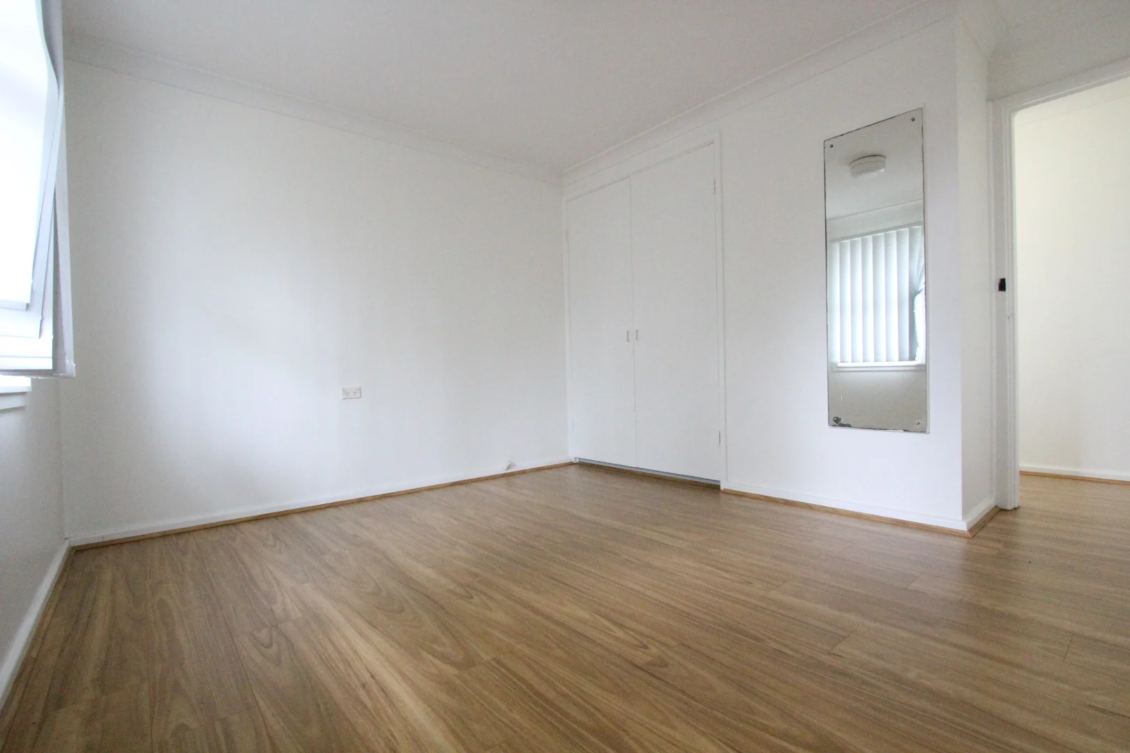 Additional image 5 of 20 Rix Avenue, Hammondville NSW 2170