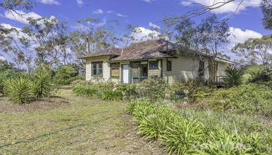 Picture of 495 Lowe Road, ROCHESTER VIC 3561