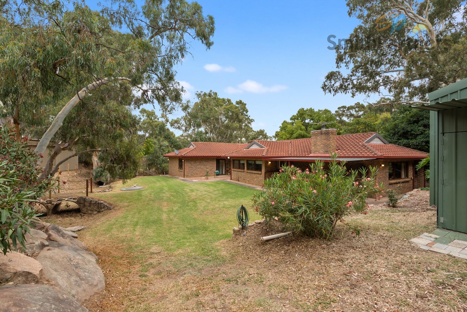 29 Seaview Road, Yatala Vale SA 5126, Image 1