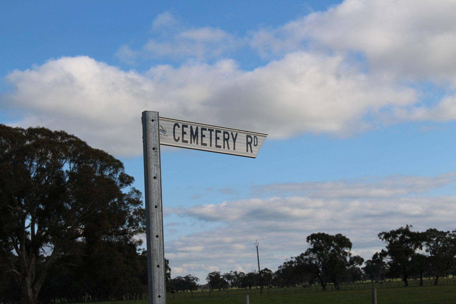 809 Cemetery Road, Kalangadoo SA 5278, Image 2