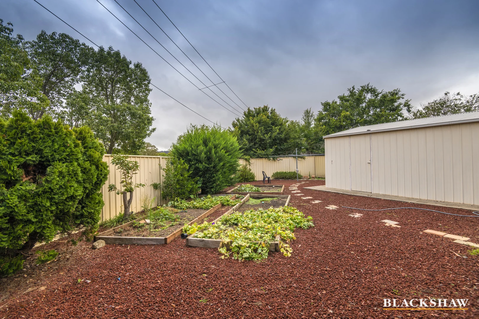 Additional image 12 of 4 Kerkeri Close, Isabella Plains ACT 2905