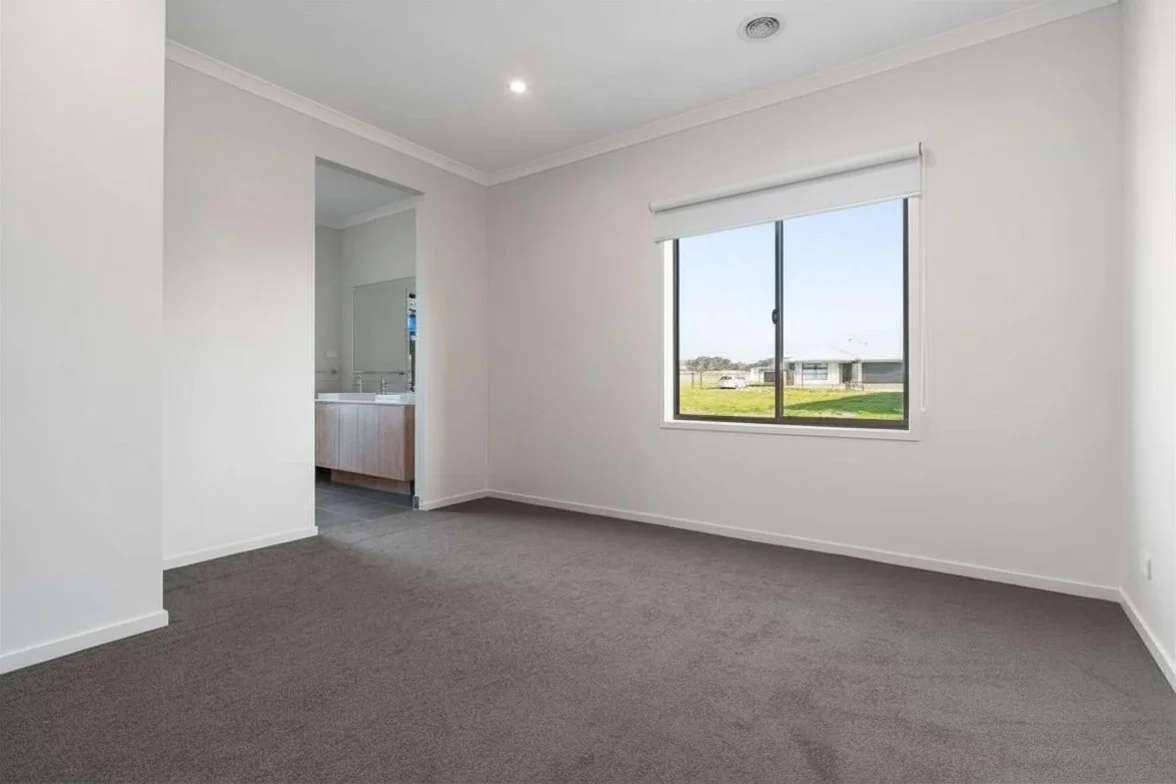 Additional image 5 of 7 Luster Circuit, Cranbourne South VIC 3977