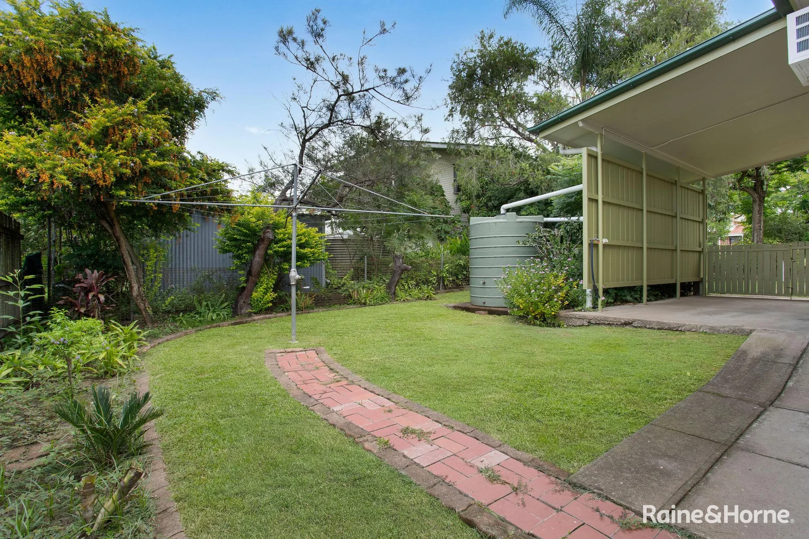 Additional image 11 of 14 Jellicoe Street, Brassall QLD 4305