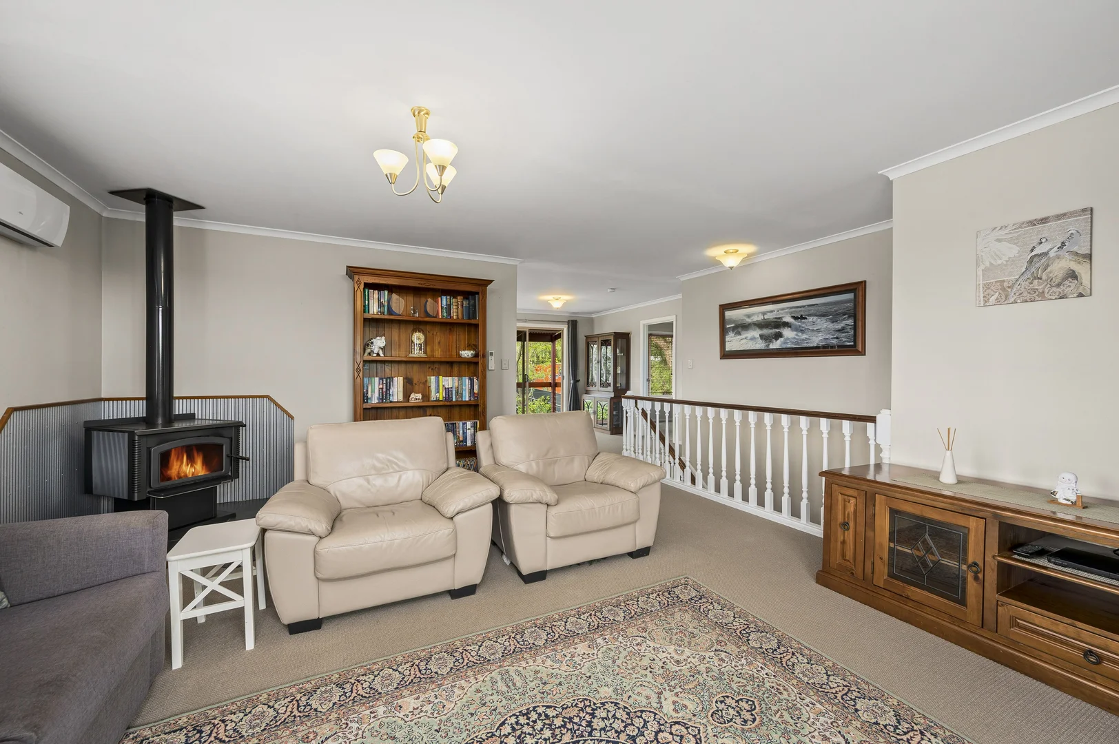 Additional image 8 of 5 Skye Place, Sellicks Beach SA 5174